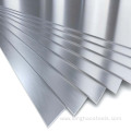 4x8 stainless steel sheet stainless steel plate price